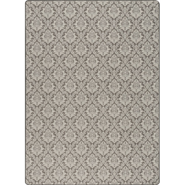 Milliken Imagine Nylon Rug Wayfair